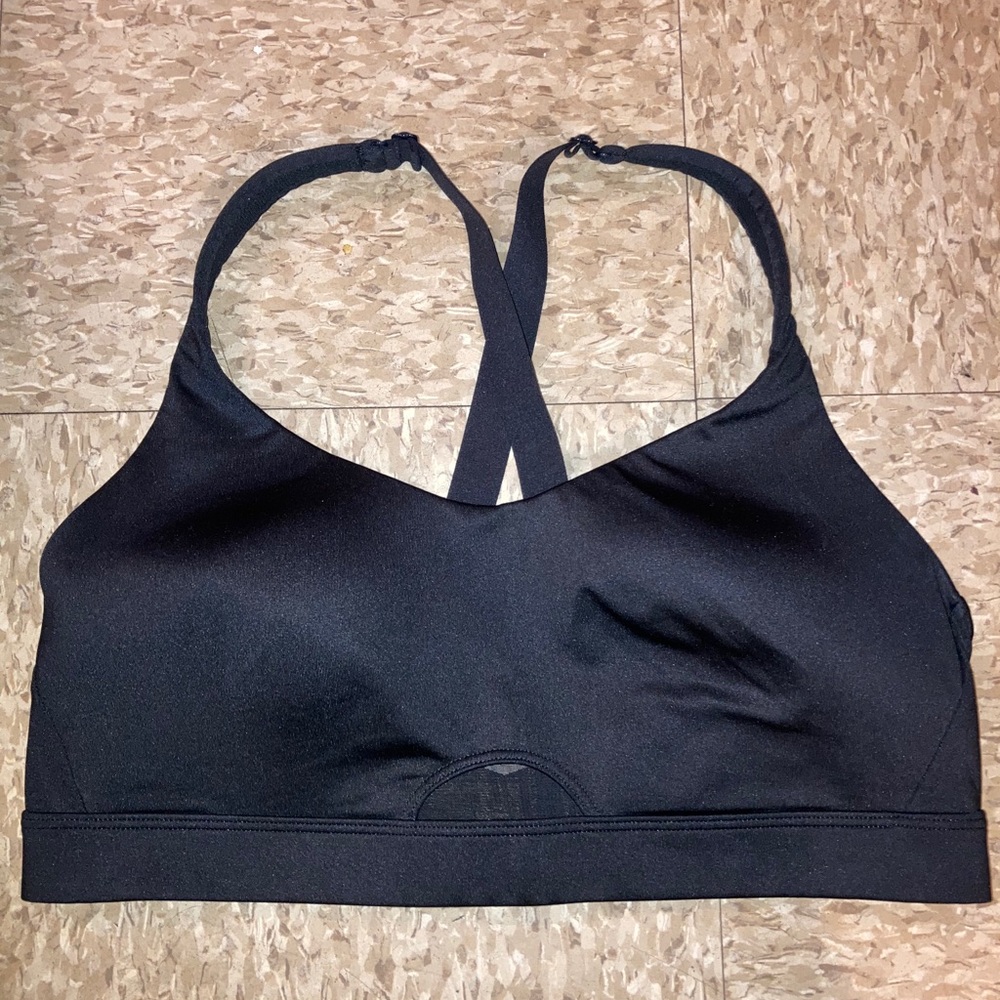 Victoria’s Secret Sports Bra